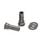 Knurl Holder Parts & Accessories
