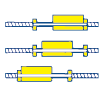 Linear Motion