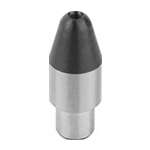 Locating & Alignment Pins