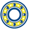 Locating & Positioning Components