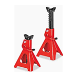 Machinery Leveling Jack