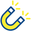 Magnets