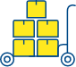 Material Handling