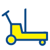 Material Transport