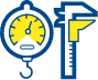 Measuring Tools