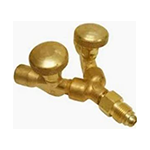 Modular Hose Systems & Components