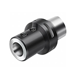Modular Tool Holding System Adapters & Extensions