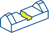 Motion Control