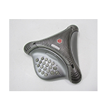 Office Equipment