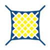 Part Protection