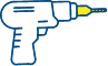 Power Tools