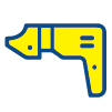 Power Shears, Nibblers & Cutters