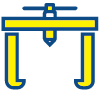 Pullers & Extractors