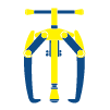 Pullers & Separators