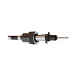 Quick-Change Master Holders & Adapters