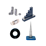 Reference Gages
