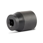 Retention Knobs & Sockets