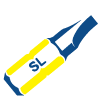 Router Bits