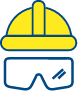 Safety Products