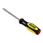 Screwdrivers
