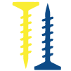 Screws