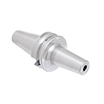 Shrink-Fit Tool Holders, Machines & Accessories