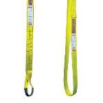 Slings & Tiedowns