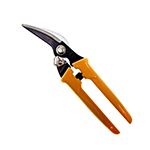 Snips & Shears