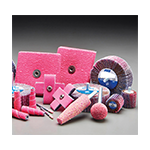 Speciality Abrasives