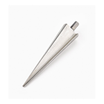 Taper Reamers