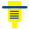 Tapping Adapters & Adapter Sets