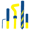Thread Repair & Reinforcement