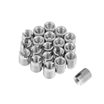 Threaded Inserts