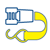 Tie Downs & Cargo Control