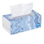 Tissues