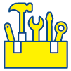 Tool Sets