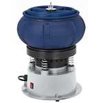 Vibratory Tumblers