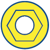 Washers