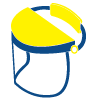Welding Helmets & Welding Protection