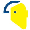 Welding and Cutting Supplies & Accessories