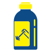 Welding Chemicals