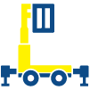 Worker Movement