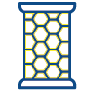 Filters, Elements, Cartridges & Accessories
