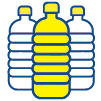 Fluid Containers