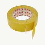 Adhesive Transfer Tapes