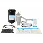 Aerosol Can Recycling Systems & Accessories