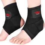 Ankle Supports