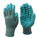 Anti-Vibration Gloves