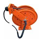 Arc Welding Cable Reels