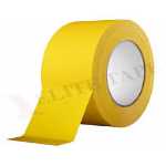 Automotive Tapes